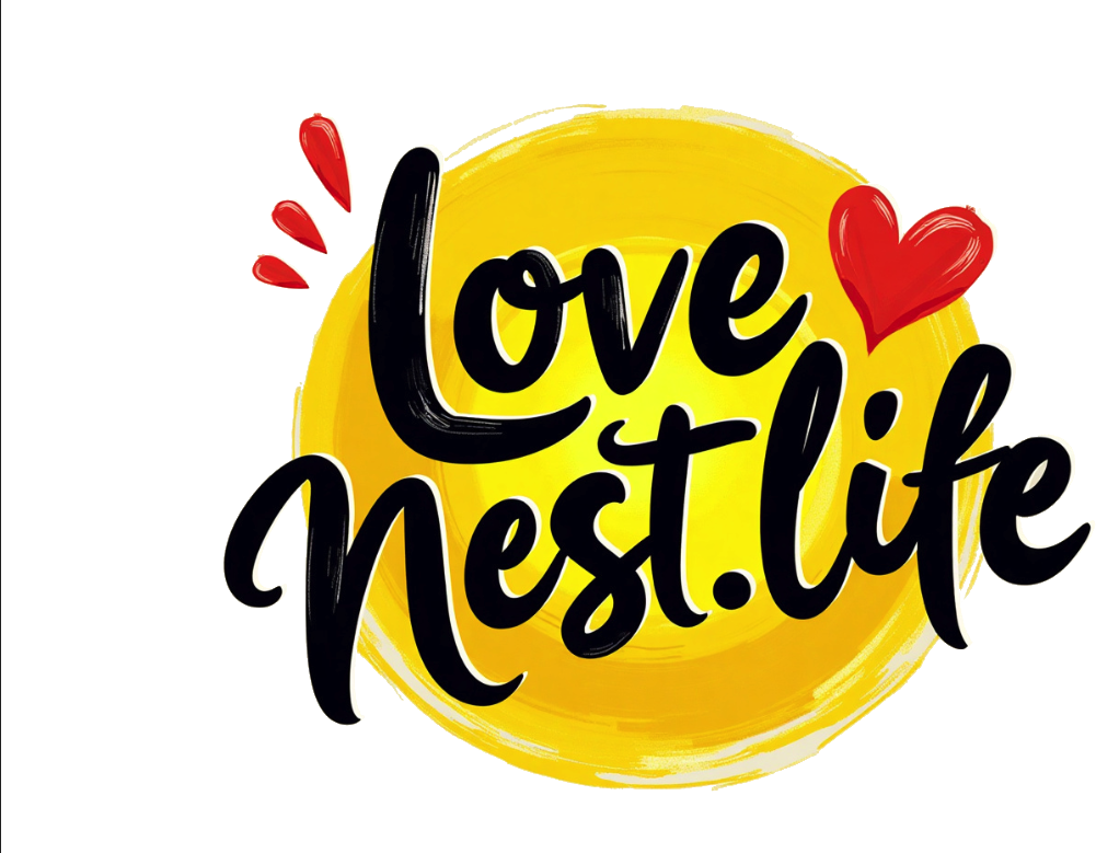 Проститутки в Темрюке на love-nest.life